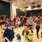 phoca_thumb_m_karneval 2020 343 Fotogalerie